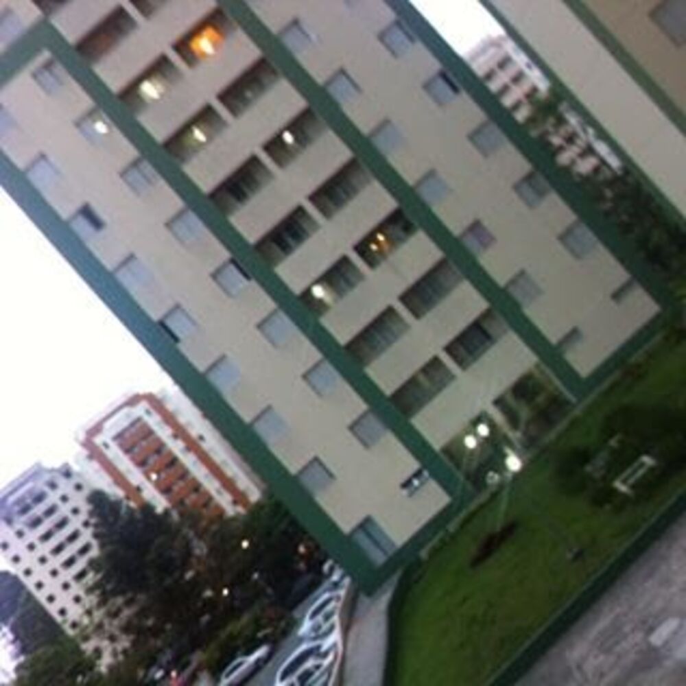 Apartamento, 3 quartos - Foto 1