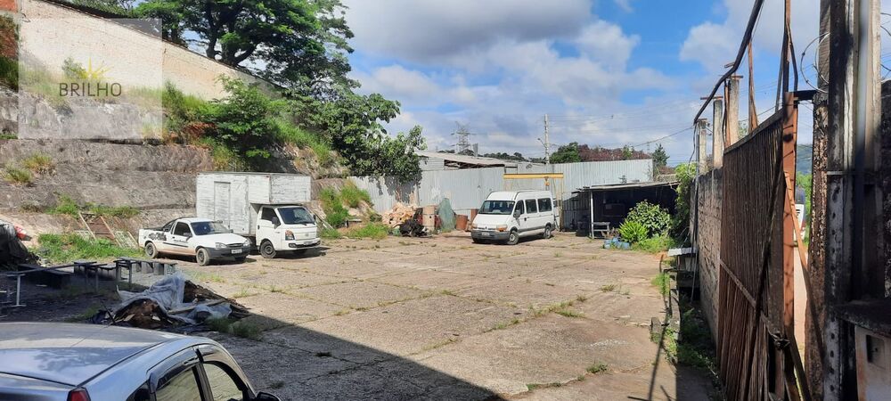 Depósito-Galpão - Foto 7