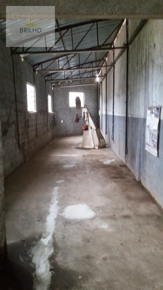 Depósito-Galpão - Foto 5