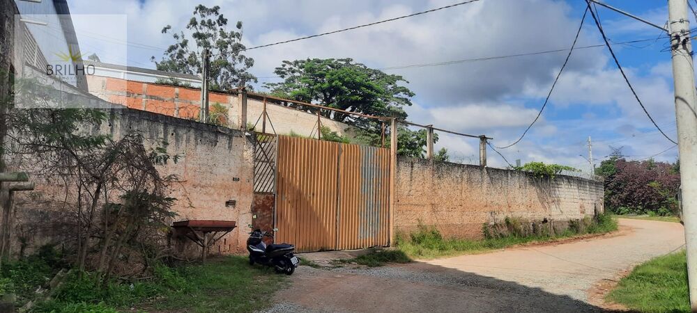 Depósito-Galpão - Foto 3