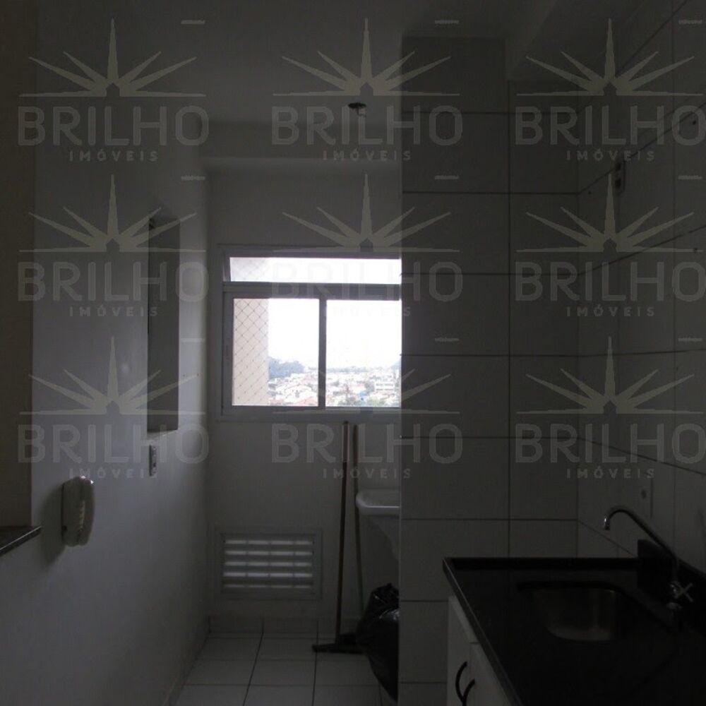 Apartamento à venda com 3 quartos, 65m² - Foto 23