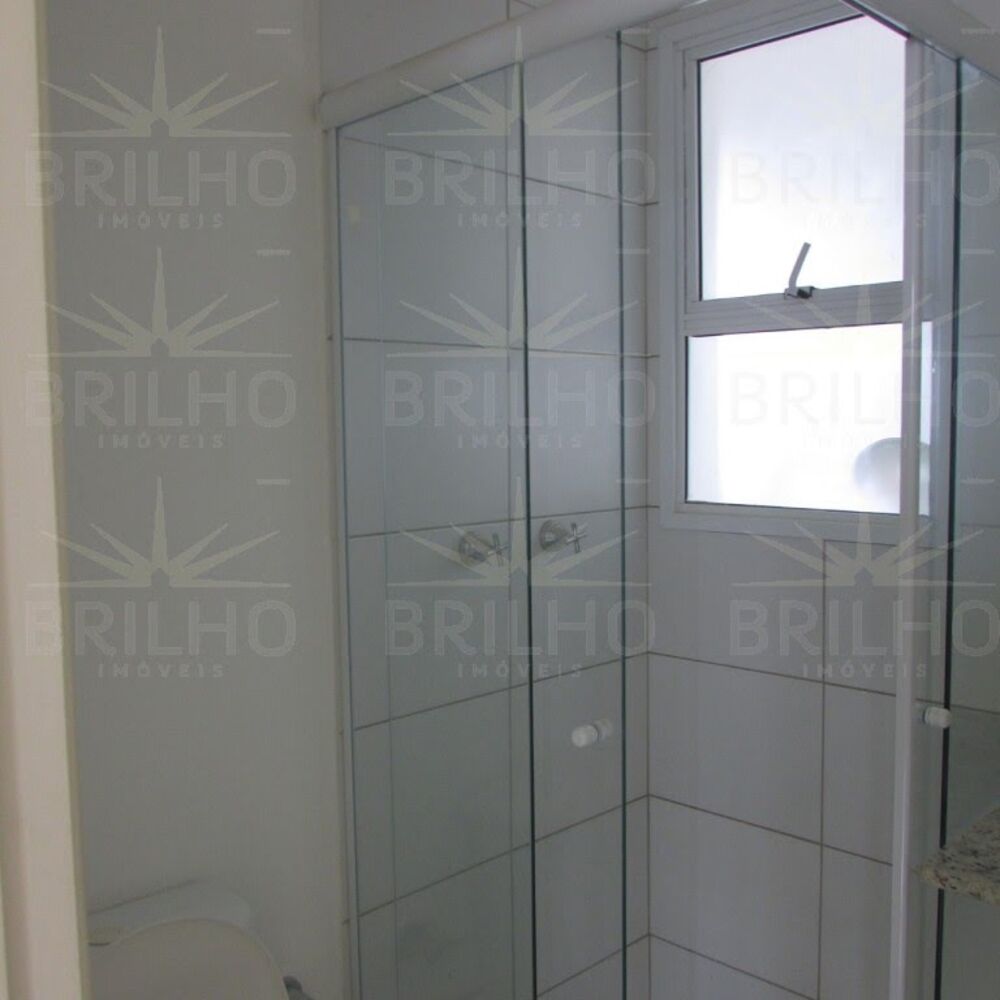 Apartamento à venda com 3 quartos, 65m² - Foto 19