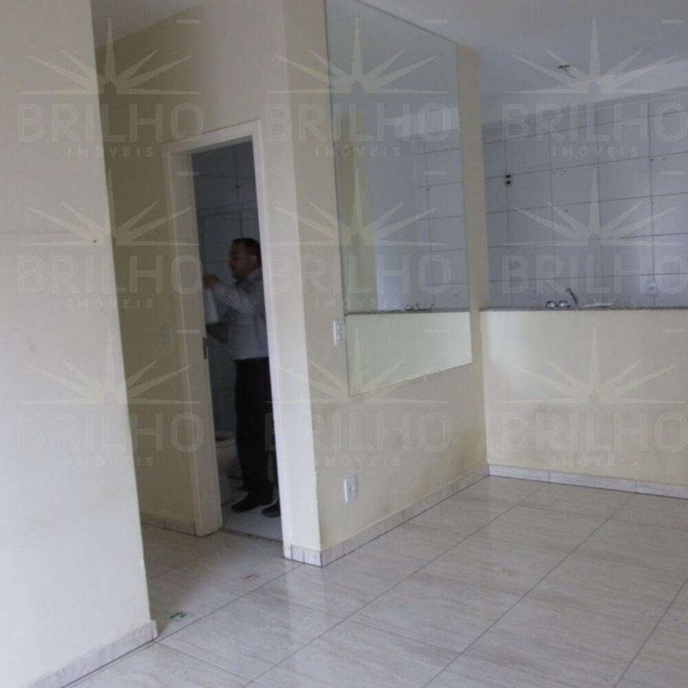 Apartamento à venda com 3 quartos, 65m² - Foto 17