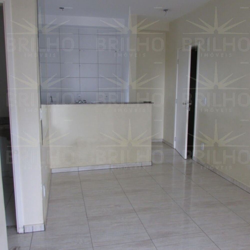 Apartamento à venda com 3 quartos, 65m² - Foto 13