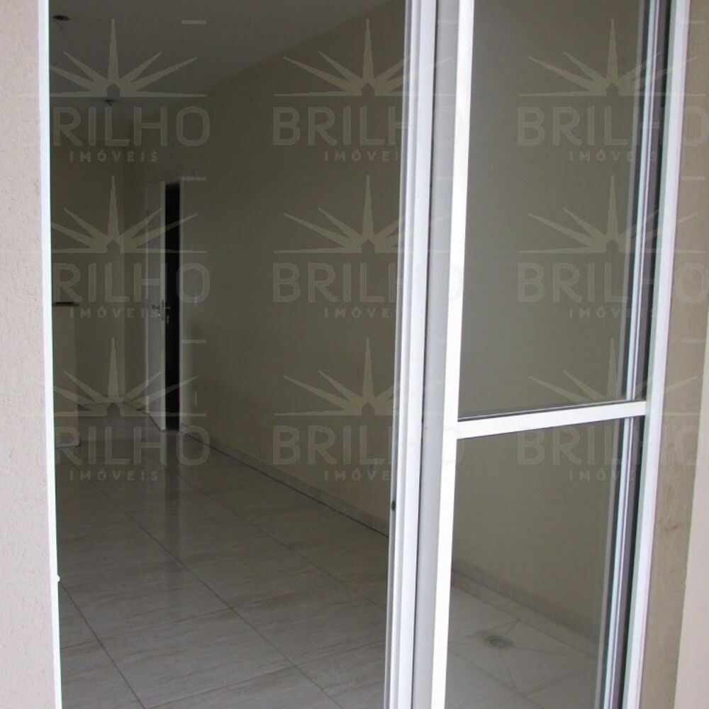 Apartamento à venda com 3 quartos, 65m² - Foto 21