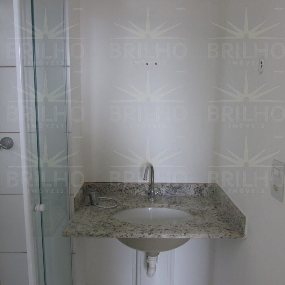 Apartamento à venda com 3 quartos, 65m² - Foto 11