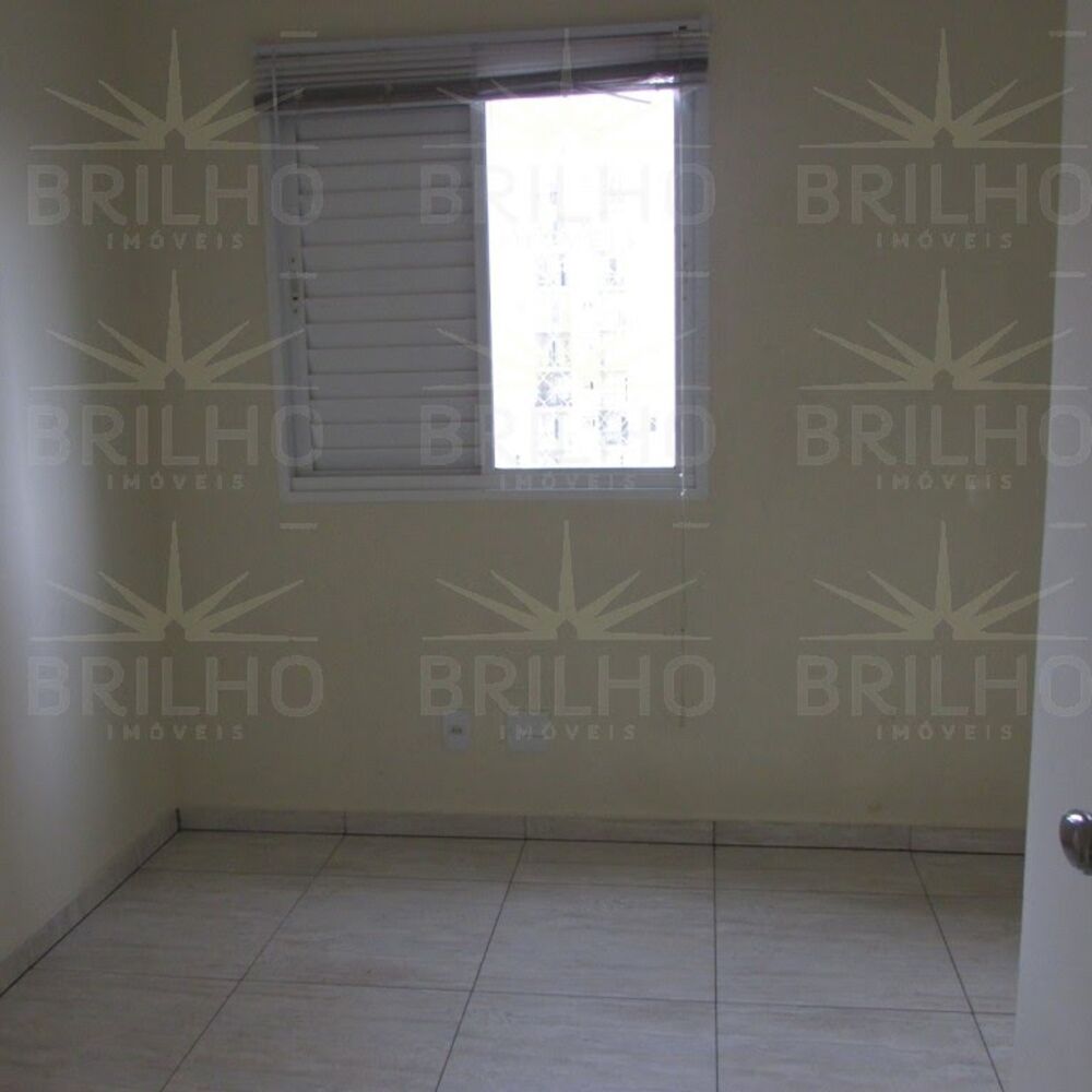 Apartamento à venda com 3 quartos, 65m² - Foto 8