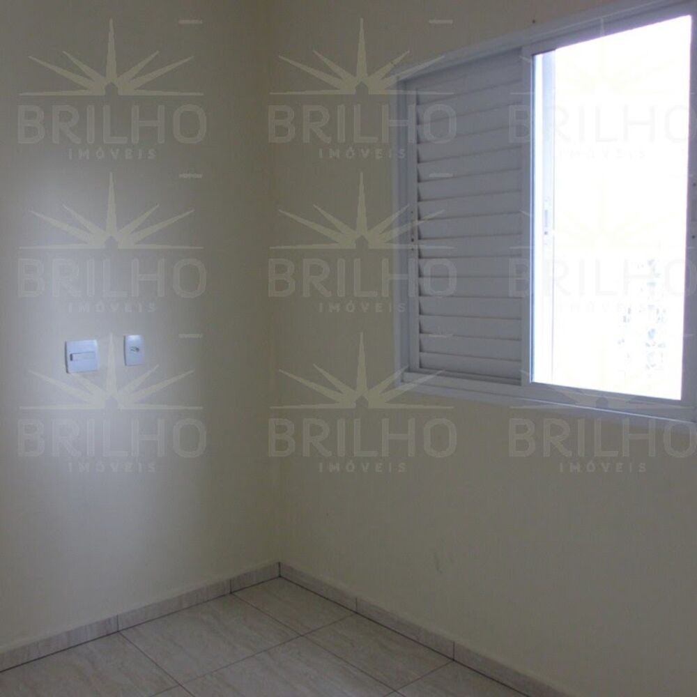 Apartamento à venda com 3 quartos, 65m² - Foto 24