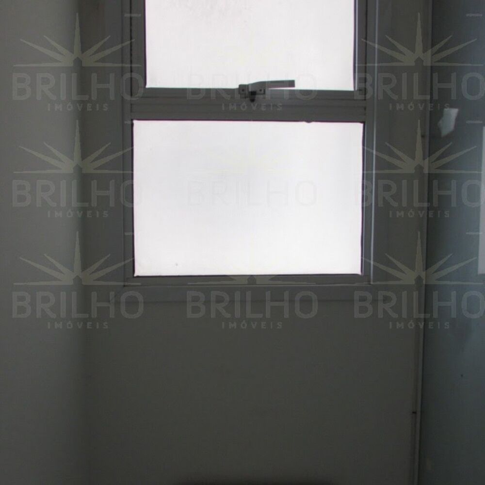 Apartamento à venda com 3 quartos, 65m² - Foto 22