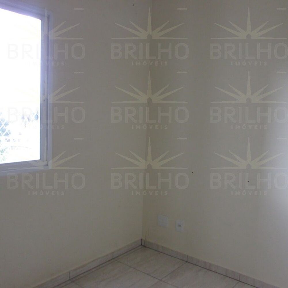 Apartamento à venda com 3 quartos, 65m² - Foto 25