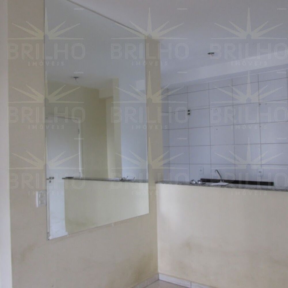 Apartamento à venda com 3 quartos, 65m² - Foto 14