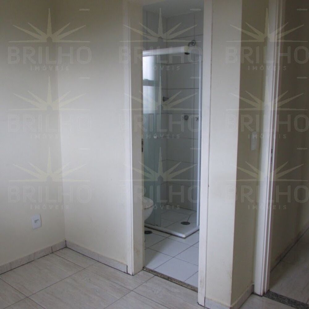 Apartamento à venda com 3 quartos, 65m² - Foto 12