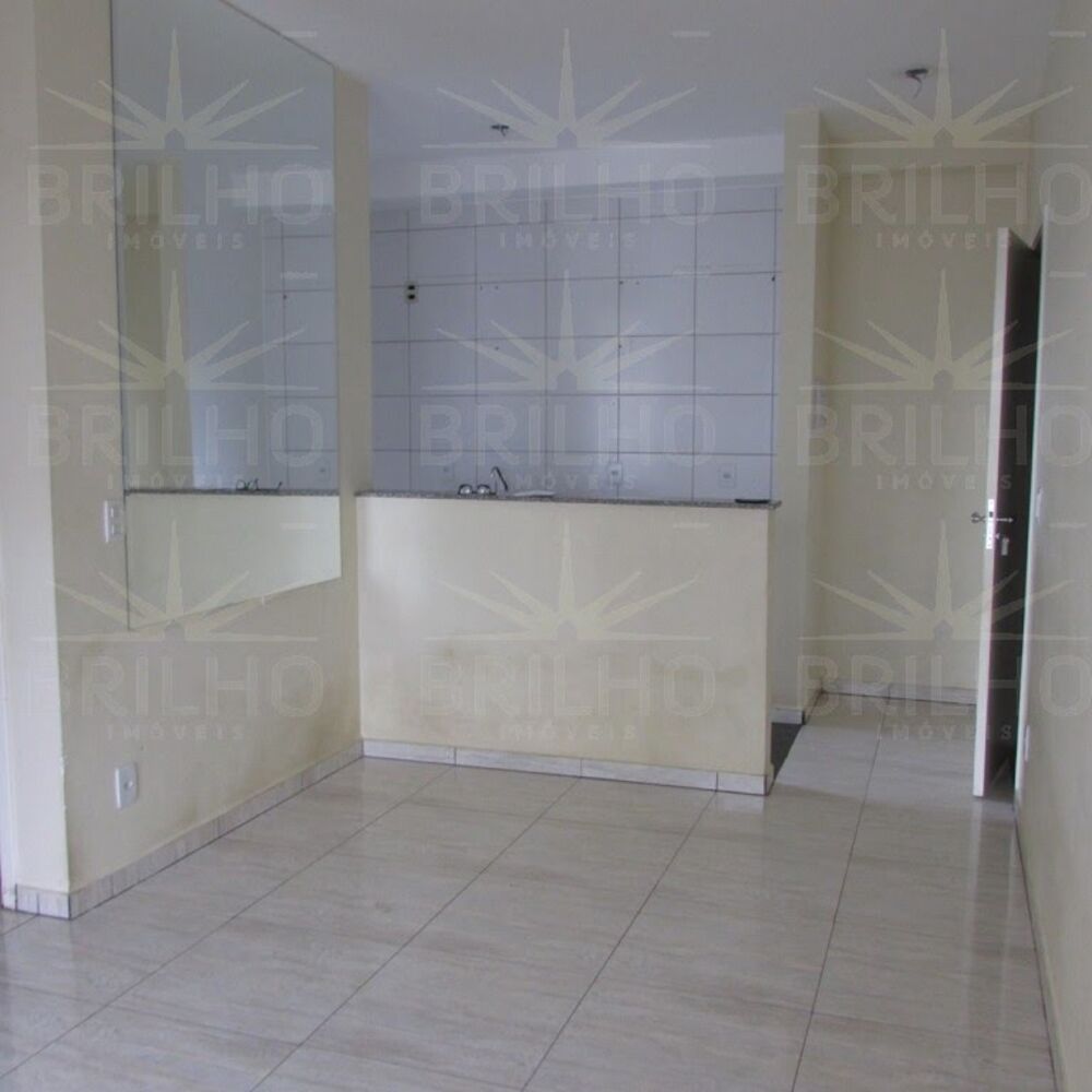 Apartamento à venda com 3 quartos, 65m² - Foto 7