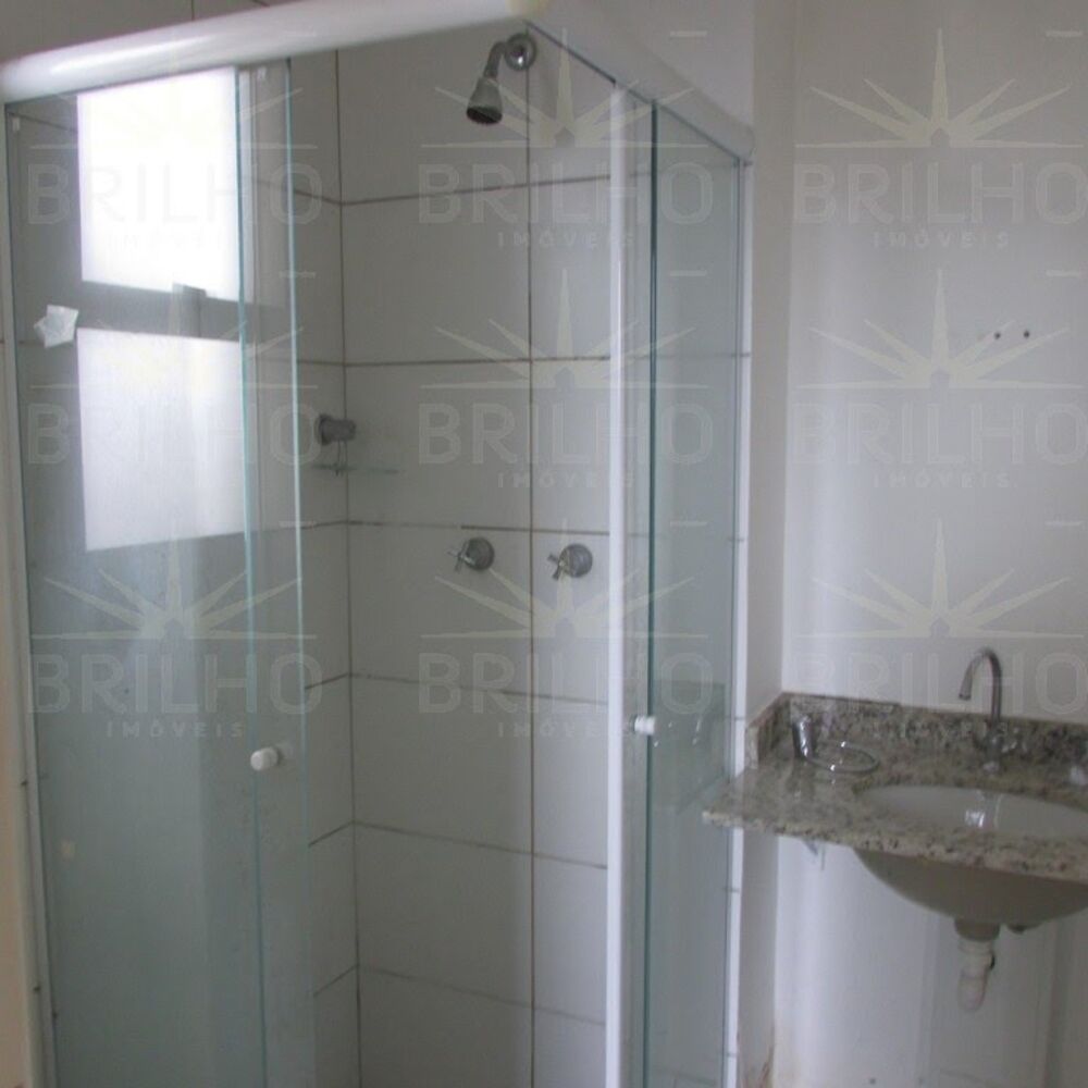 Apartamento à venda com 3 quartos, 65m² - Foto 18