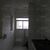 Apartamento, 3 quartos, 65 m² - Foto 23