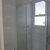 Apartamento, 3 quartos, 65 m² - Foto 19