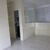 Apartamento, 3 quartos, 65 m² - Foto 17