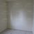 Apartamento, 3 quartos, 65 m² - Foto 20