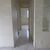 Apartamento, 3 quartos, 65 m² - Foto 9