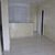 Apartamento, 3 quartos, 65 m² - Foto 13
