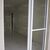 Apartamento, 3 quartos, 65 m² - Foto 21