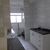 Apartamento, 3 quartos, 65 m² - Foto 10