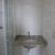 Apartamento, 3 quartos, 65 m² - Foto 11