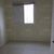 Apartamento, 3 quartos, 65 m² - Foto 8