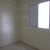 Apartamento, 3 quartos, 65 m² - Foto 24