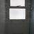 Apartamento, 3 quartos, 65 m² - Foto 22