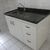 Apartamento, 3 quartos, 65 m² - Foto 6