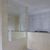 Apartamento, 3 quartos, 65 m² - Foto 14