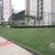Apartamento, 3 quartos, 65 m² - Foto 2