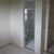 Apartamento, 3 quartos, 65 m² - Foto 12