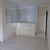 Apartamento, 3 quartos, 65 m² - Foto 7