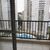 Apartamento, 3 quartos, 65 m² - Foto 15