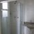 Apartamento, 3 quartos, 65 m² - Foto 18