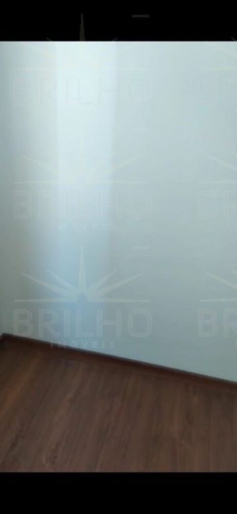 Apartamento para alugar com 2 quartos, 57m² - Foto 4
