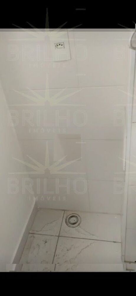 Apartamento para alugar com 2 quartos, 57m² - Foto 2