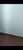 Apartamento, 2 quartos, 57 m² - Foto 4