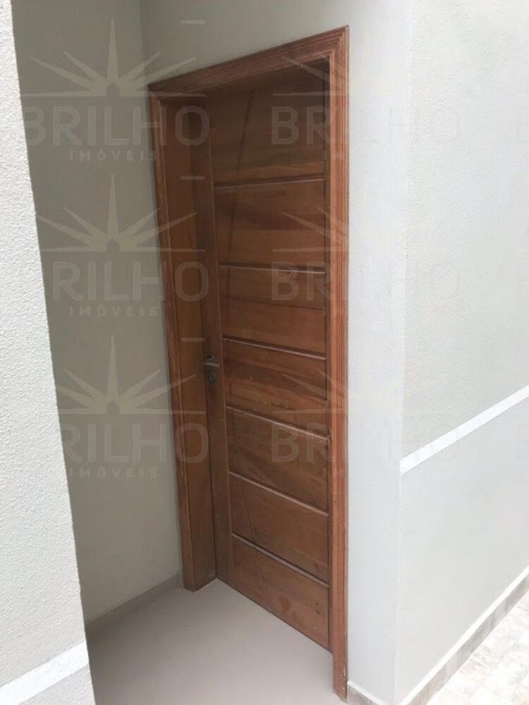 Casa de Condomínio, 2 quartos - Foto 7