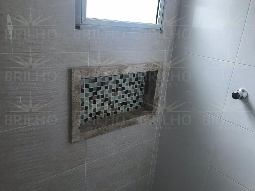 Casa de Condomínio, 2 quartos - Foto 8