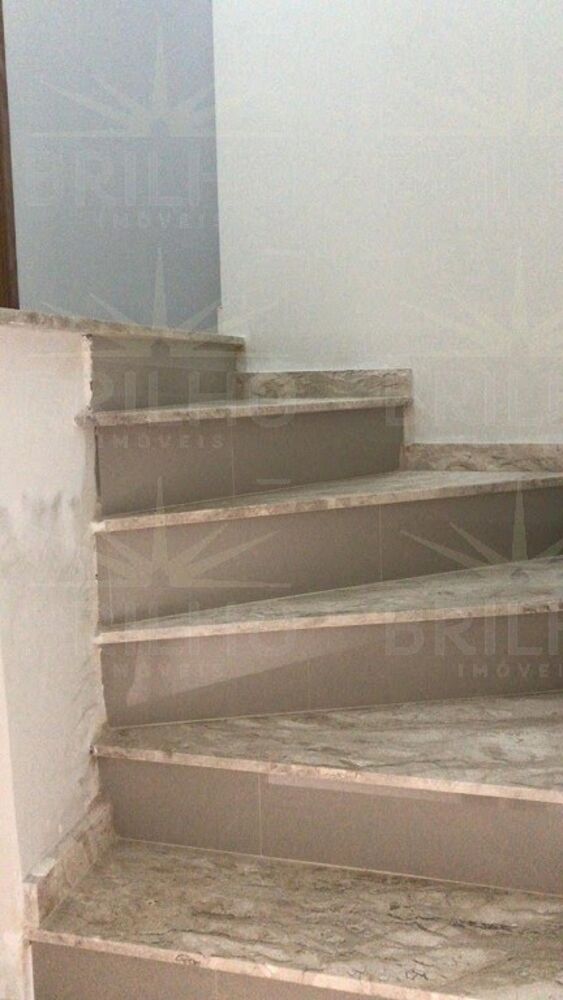 Casa de Condomínio, 2 quartos - Foto 9