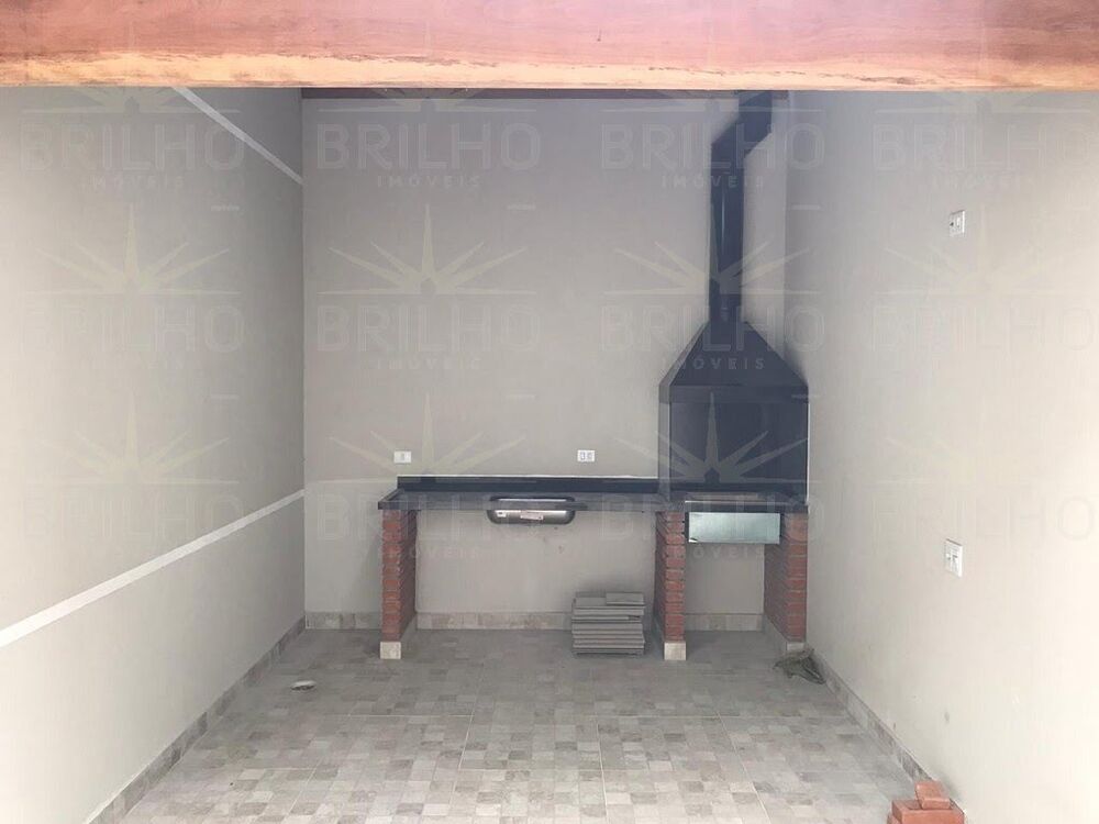 Casa de Condomínio, 2 quartos - Foto 6