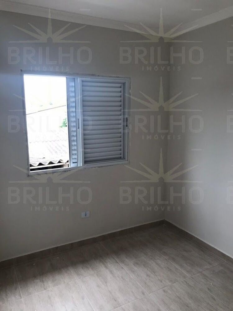Casa de Condomínio, 2 quartos - Foto 10