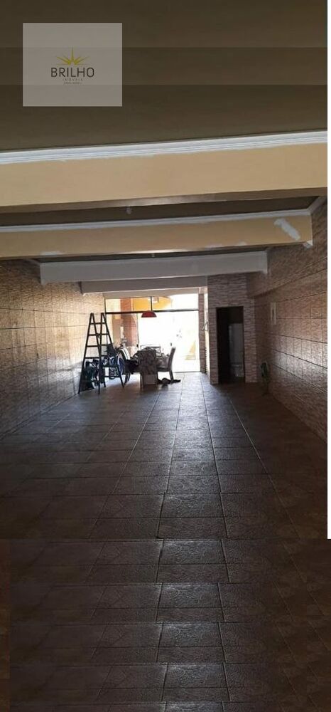 Casa, 4 quartos, 150 m² - Foto 27