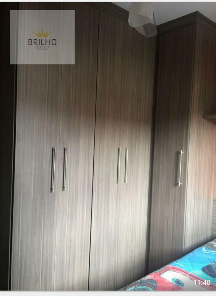 Casa, 4 quartos, 150 m² - Foto 14