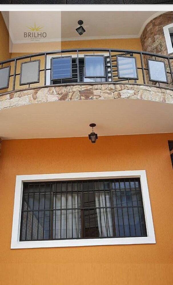 Casa, 4 quartos, 150 m² - Foto 22