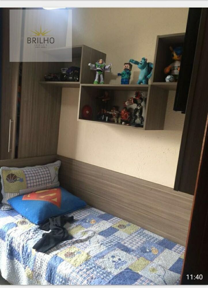 Casa, 4 quartos, 150 m² - Foto 18