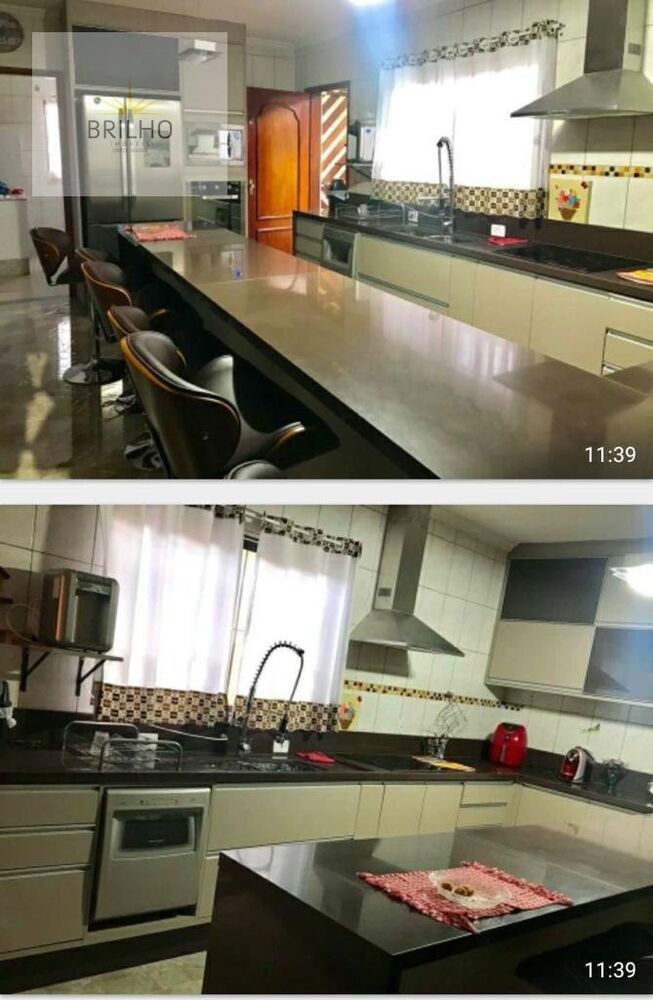 Casa, 4 quartos, 150 m² - Foto 26